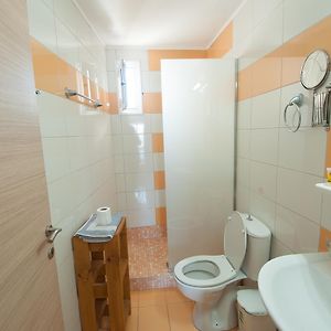 Maisonette